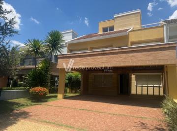 0 · casa á venda e para aluguel em Parque Taquaral