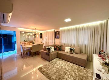 0 · apartamento à venda em Parque Prado