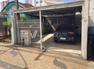 0 · casa à venda em Vila Itapura