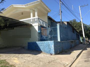0 · casa à venda em Ponte Alta