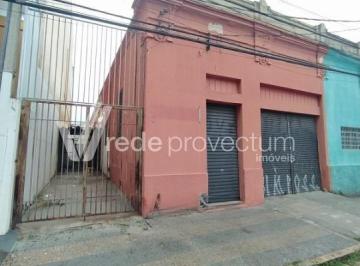0 · prédio à venda em Vila Industrial