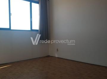 0 · apartamento à venda em Parque Taquaral