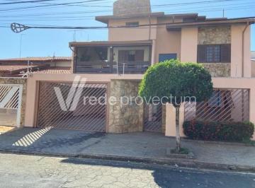 0 · casa à venda em Jardim Chapadão