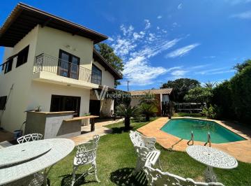 0 · casa à venda em Parque Xangrilá