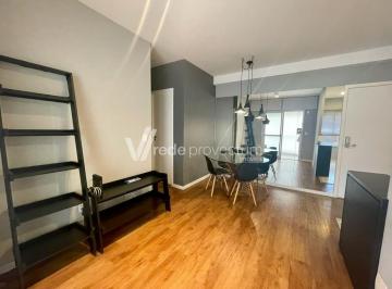 0 · apartamento à venda em Centro