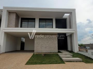 0 · casa à venda em Parque Brasil 500