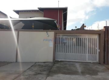 0 · casa à venda em Jardim Novo Campos Elíseos