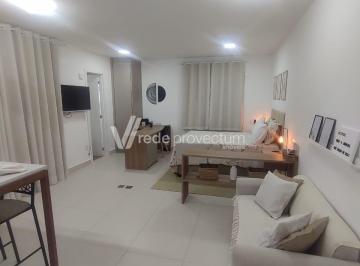 0 · studio à venda em Jardim Guanabara