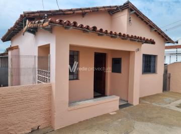 0 · casa à venda em Taquaral