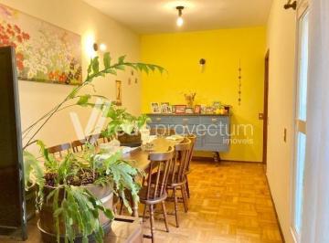 0 · casa à venda em Taquaral