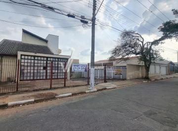 0 · Barracão pra Locação / Venda