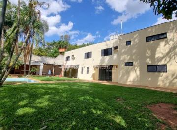 0 · casa à venda em Jardim Santa Marcelina