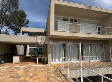 0 · casa à venda em Jardim Botânico (Sousas)