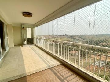 0 · apartamento à venda em Vila Brandina