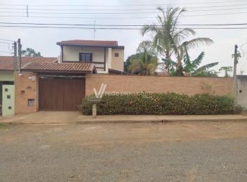 0 · casa à venda em Bosque das Palmeiras