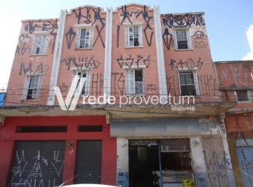0 · prédio à venda em Centro