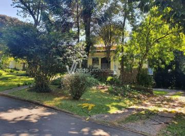 0 · casa à venda em Jardim Santana