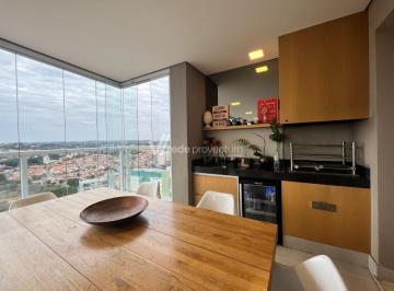 0 · apartamento à venda em Cambuí