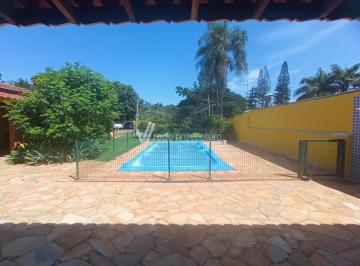 0 · chácara à venda em Recanto dos Dourados