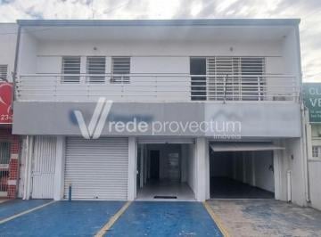 0 · casa à venda em Jardim Yeda