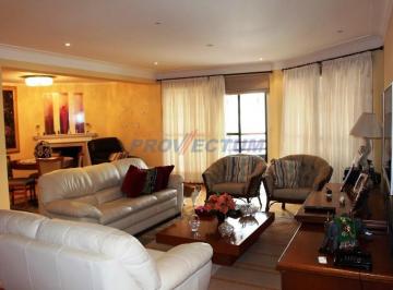 0 · apartamento à venda em Jardim Proenca