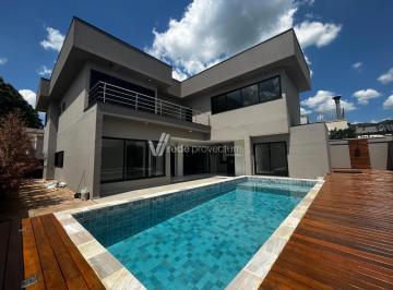 0 · casa à venda em Ecovilla Boa Vista