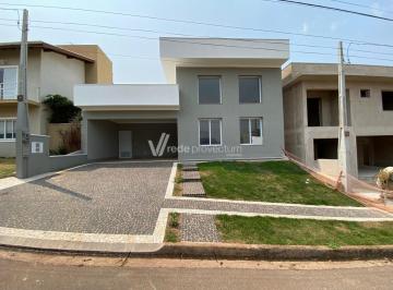 0 · casa à venda em Betel