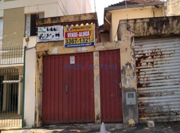 0 · casa à venda em Botafogo