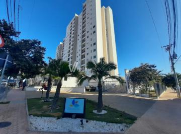 0 · apartamento à venda em Jardim Chapadão