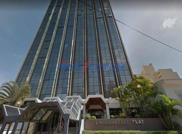0 · flat á venda e para aluguel em Centro