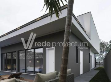 0 · casa à venda em Loteamento Residencial Arborais