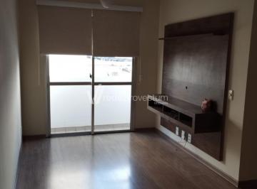 0 · apartamento à venda em Parque Itália