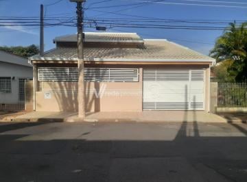 0 · casa à venda em Vila Nova
