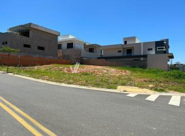 0 · terreno à venda em Loteamento Residencial Arborais