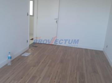 0 · apartamento à venda em Parque Camélias