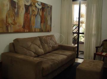 0 · apartamento à venda em Botafogo