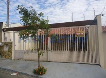 0 · casa à venda em Residencial Cosmos