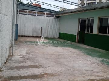 0 · casa à venda em Jardim Chapadão