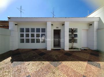 0 · casa à venda em Jardim Guanabara