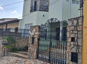 0 · casa à venda em Jardim Carlos Lourenço
