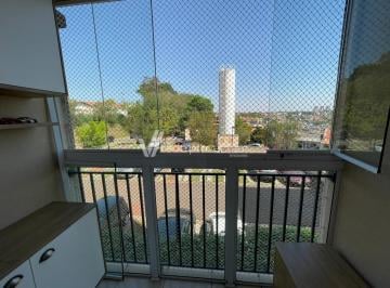 0 · apartamento à venda em Jardim Paranapanema