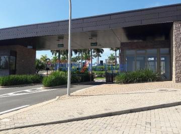 0 · terreno à venda em Loteamento Residencial Entre Verdes (Sousas)
