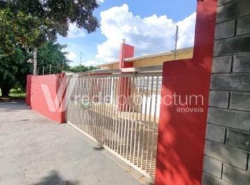 0 · casa à venda em Nova Campinas