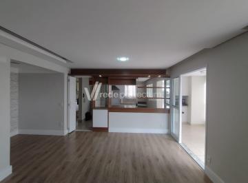 0 · apartamento à venda em Parque Prado