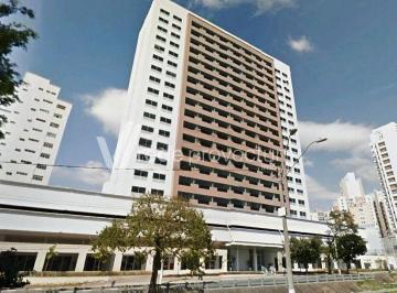 0 · sala á venda e para aluguel em Vila Itapura