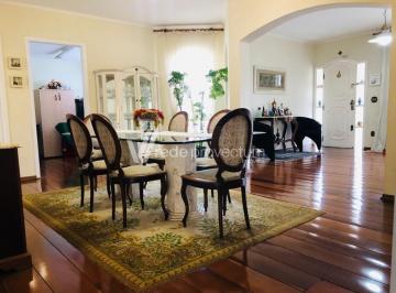 0 · casa à venda em Jardim Chapadão