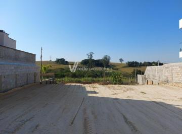 0 · terreno à venda em Loteamento Residencial Arborais