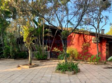 0 · chácara à venda em Sousas