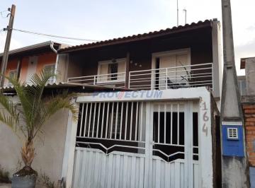 0 · casa à venda em Parque Eldorado