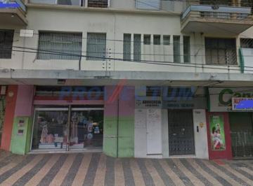 0 · prédio à venda em Centro
